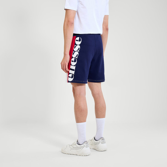 Ellesse Ανδρικό σορτς Errico Short